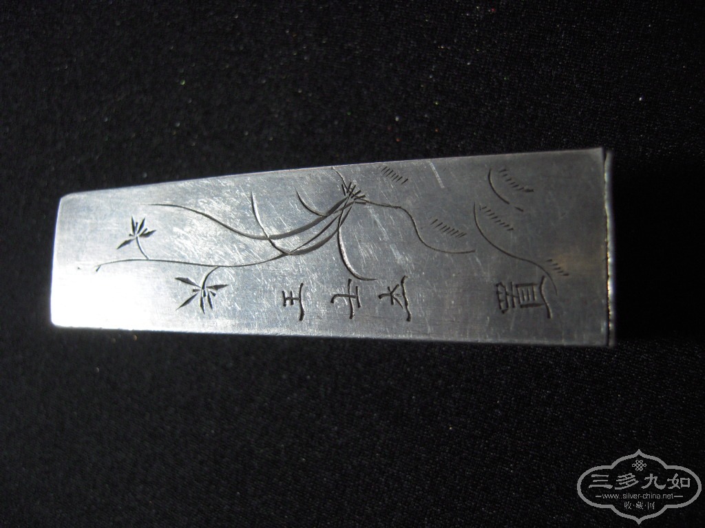 DSCN4691.JPG