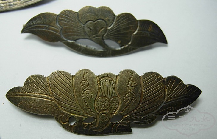 DSCN7487.jpg