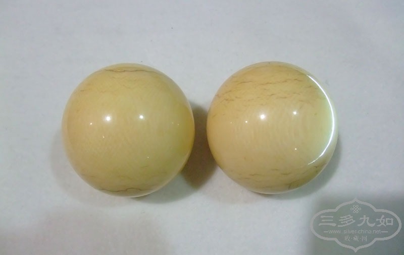 DSCF3171.JPG