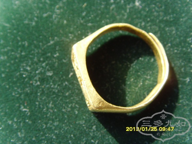 SNV36106.JPG