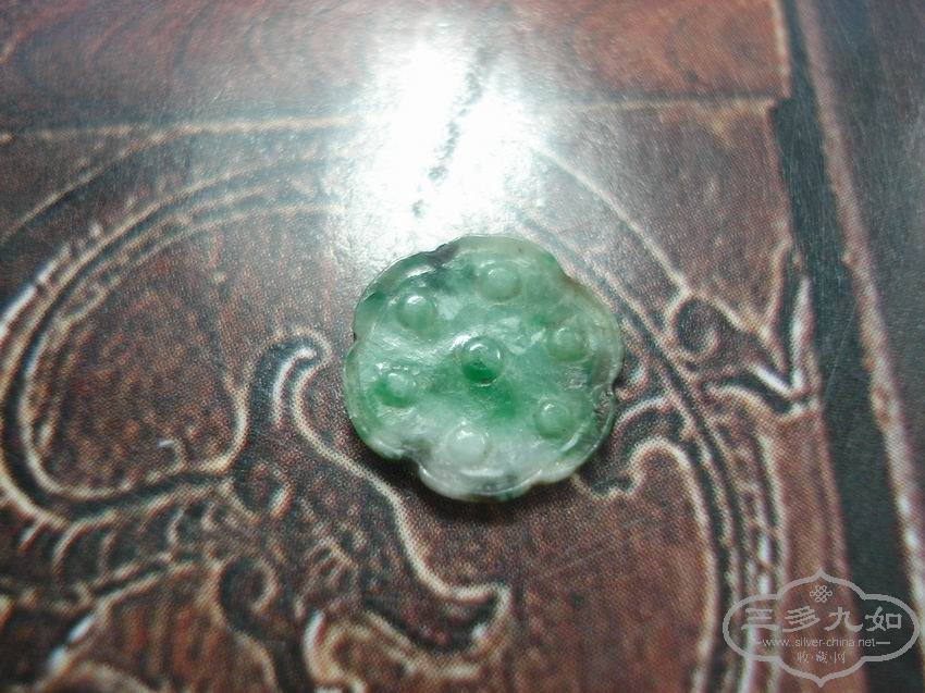 DSC05482.JPG