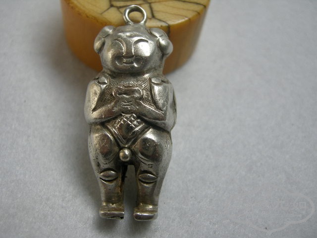 DSCN9606.JPG