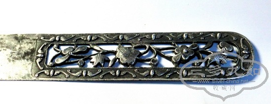CIMG5713_С.JPG