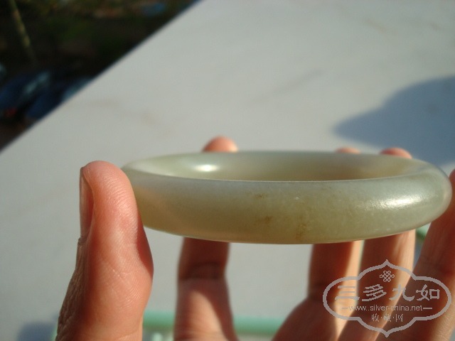DSC00613.JPG