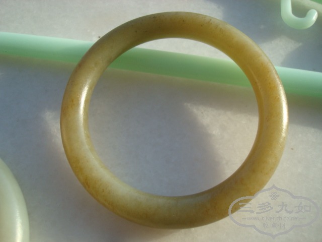 DSC00611.JPG
