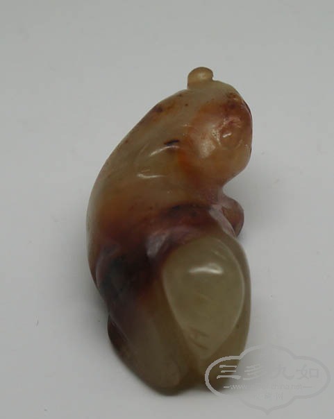 DSC03962.JPG