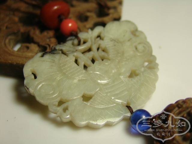 DSC00282.JPG