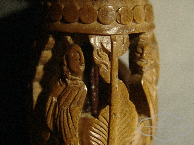 DSC00287.JPG