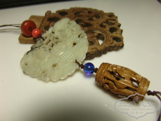 DSC00288.JPG