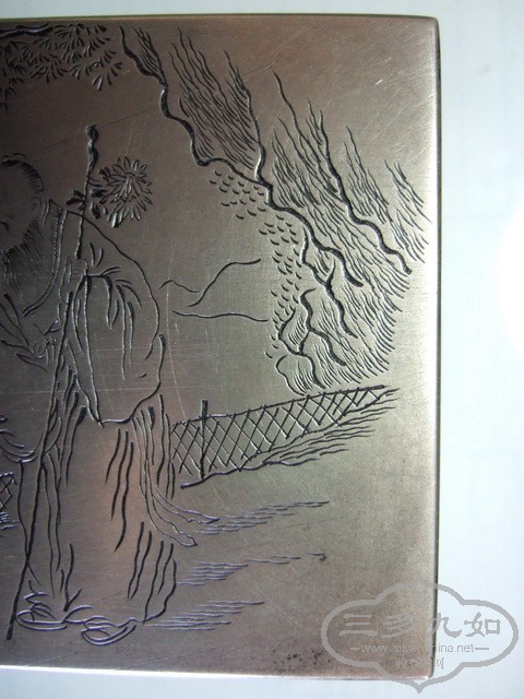 DSCF0008_СС.jpg