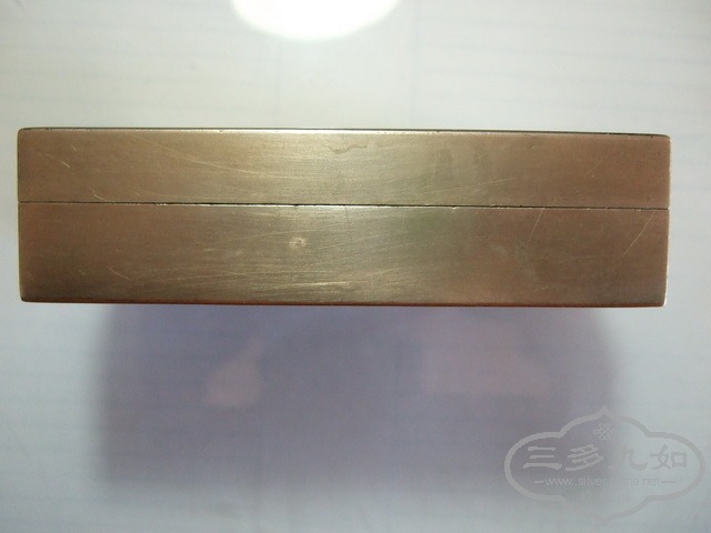 DSCF0016_СС.jpg