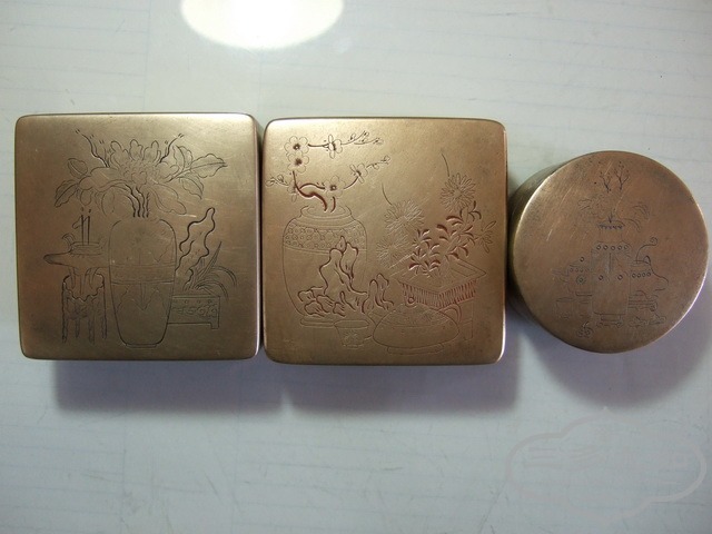 DSCF0026_СС.jpg
