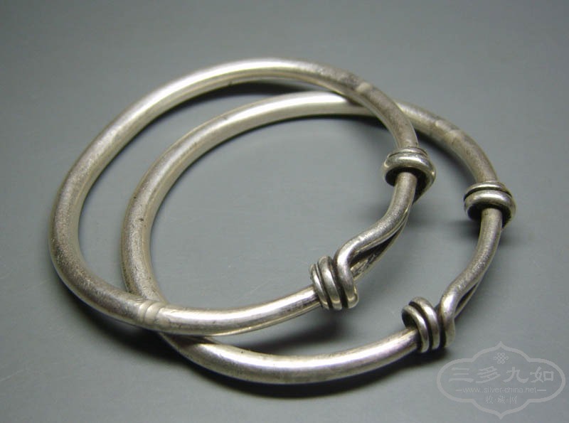 S8000192.JPG