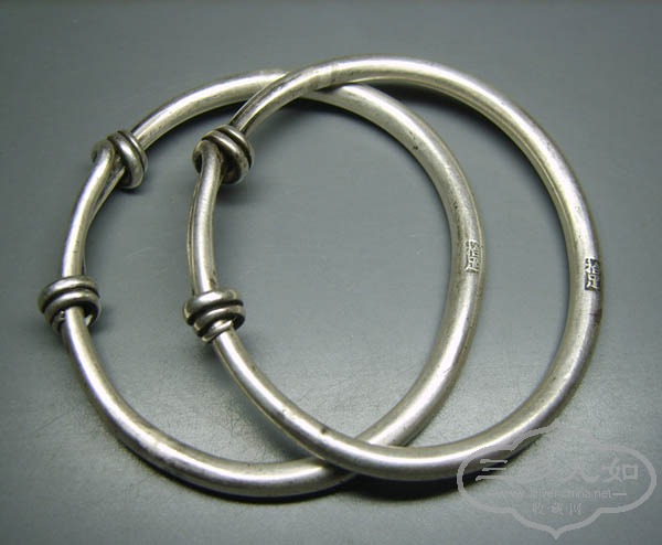 S8000194.JPG