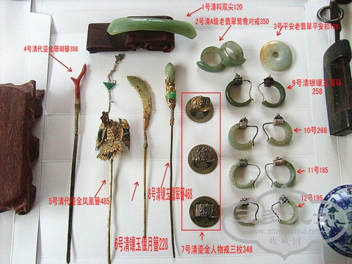S7һ309002_����.jpg