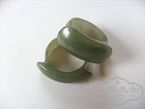 S730��ָһ9080.jpg