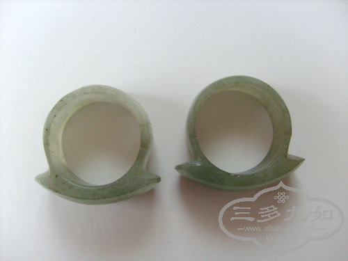 S7309081.jpg