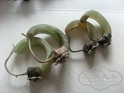 S7308966.jpg