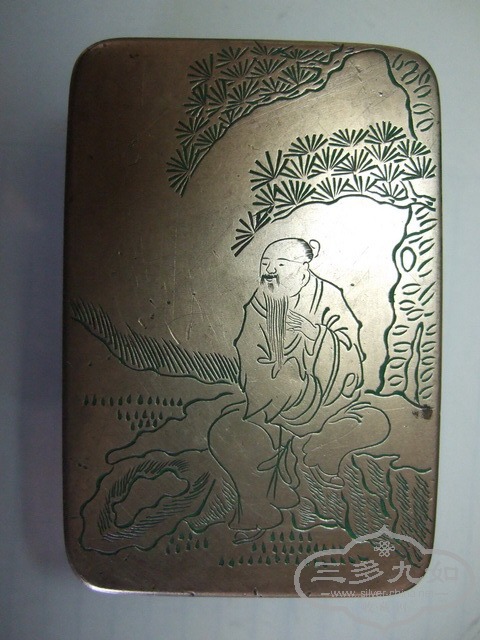 DSCF0003_СС.jpg