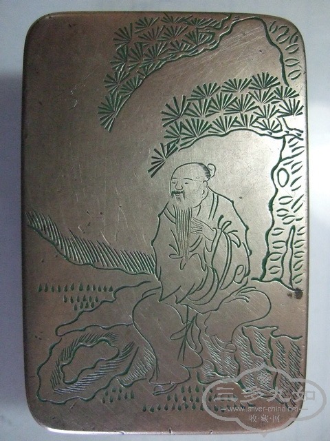 DSCF0005_СС.jpg