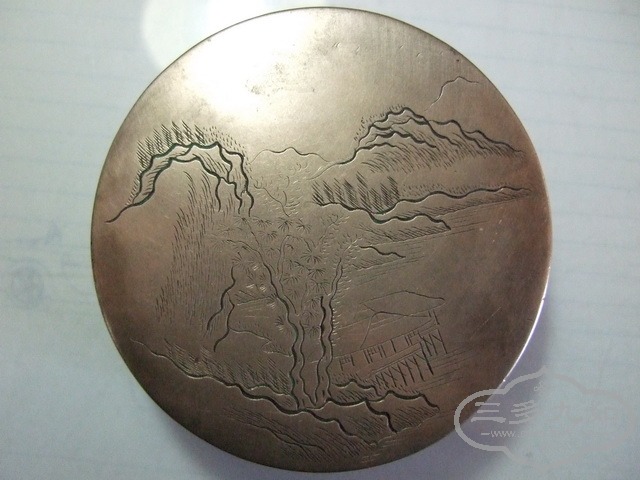 DSCF0021_СС.jpg