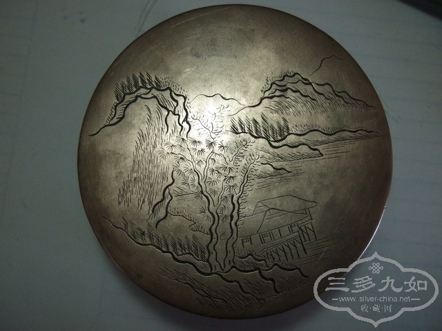 DSCF0022_СС.jpg