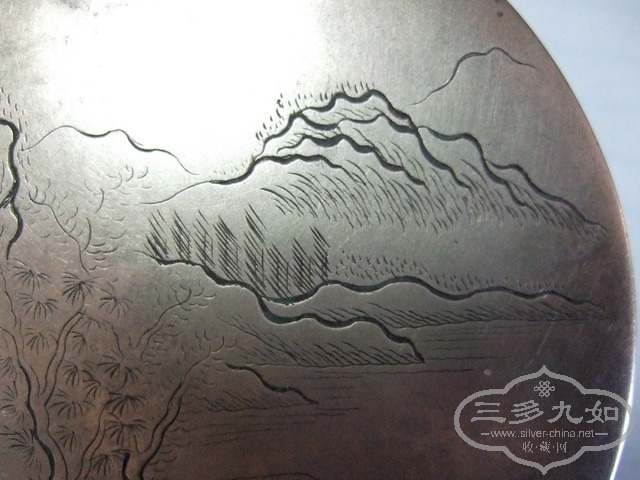 DSCF0028_СС.jpg