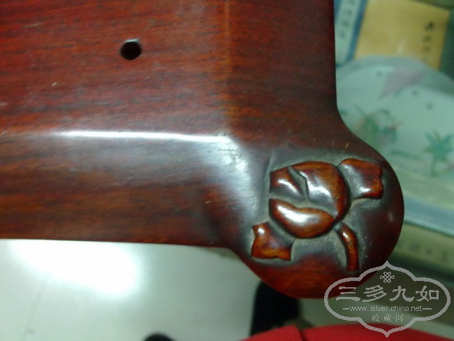 201303274745.jpg