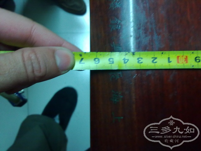 201303274749.jpg