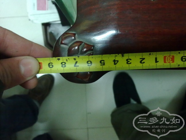 201303274750.jpg