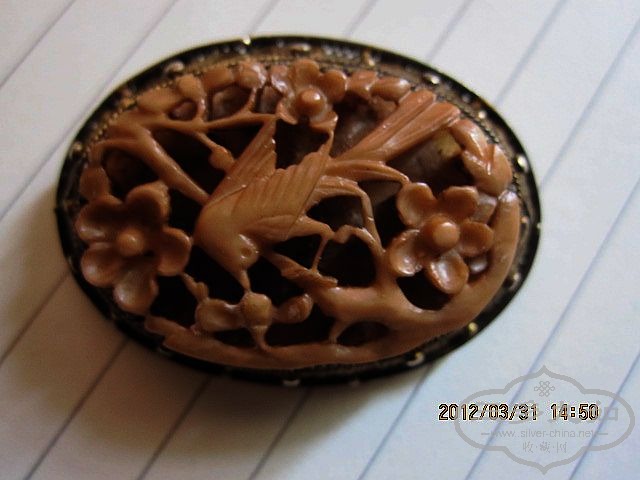 Ƭ 016.jpg