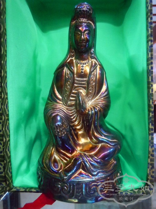 DSCN5088_.jpg