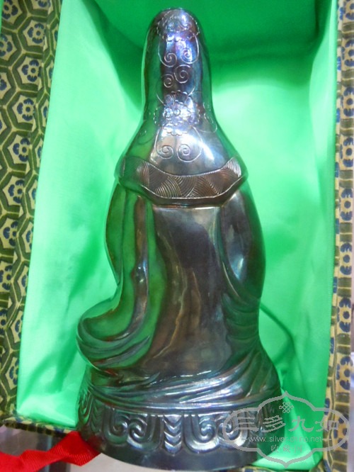 DSCN5090_.jpg