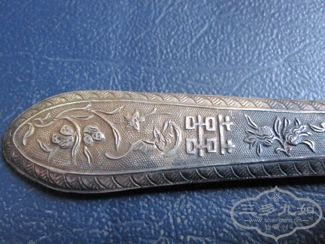 ��Ƭ 1625.jpg