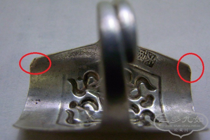 RIMG1580.JPG