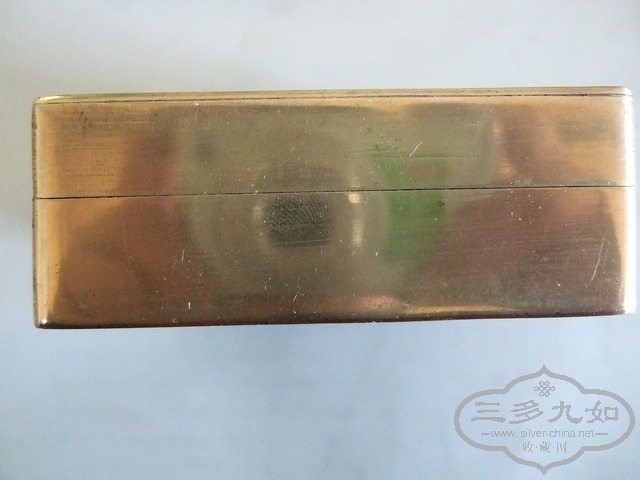 DSCF0124_СС.jpg