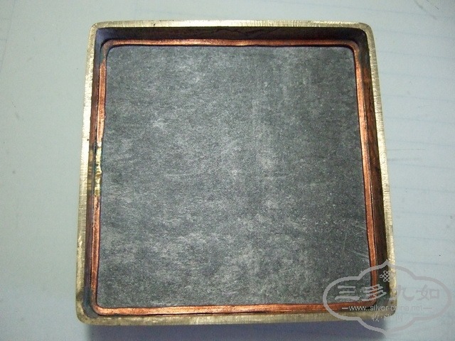 DSCF0138_СС.jpg