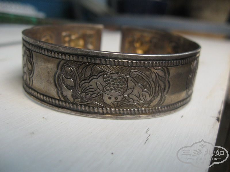 ���� 004.jpg