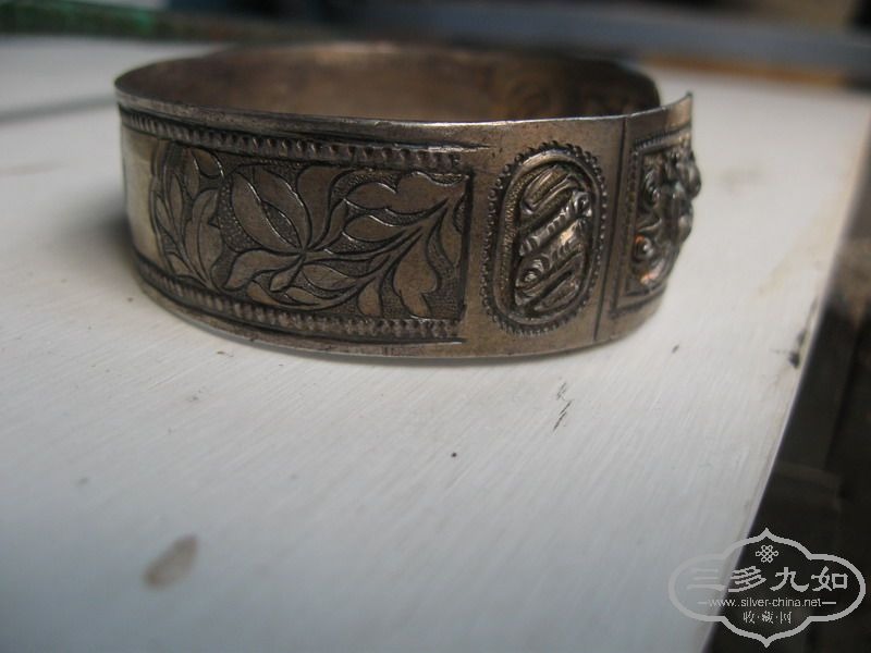 ���� 005.jpg