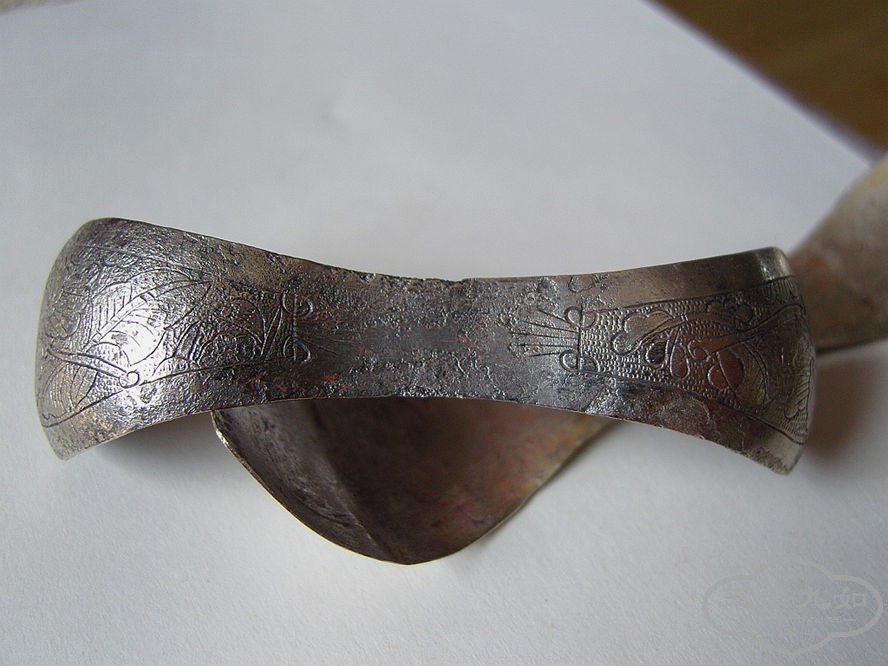 SNC13967.JPG