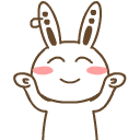 δ������2.gif