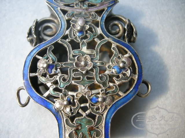 DSCN0555.JPG
