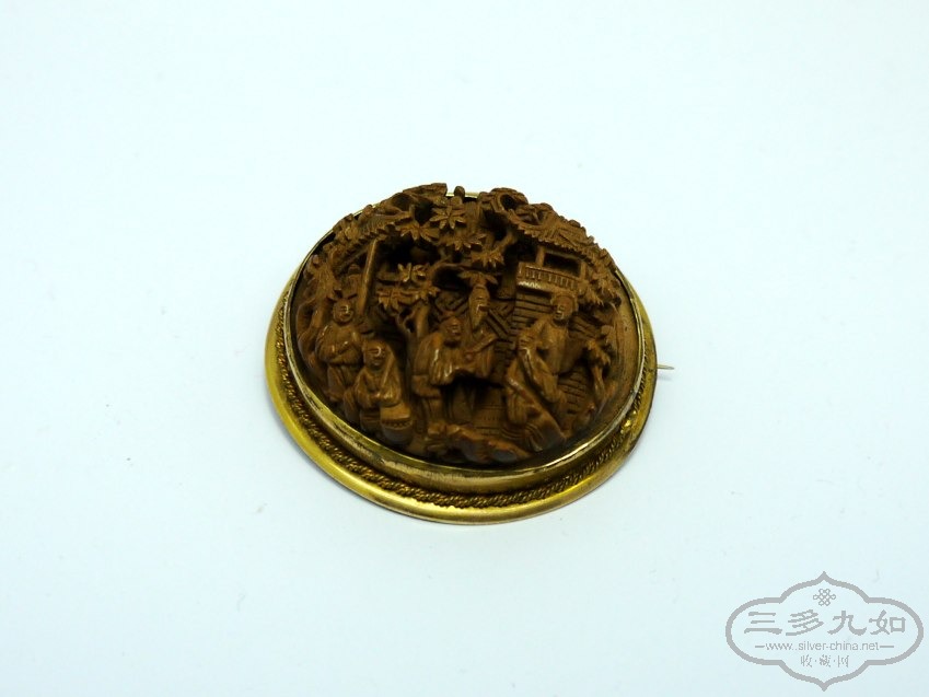 P1000645_conew1.jpg