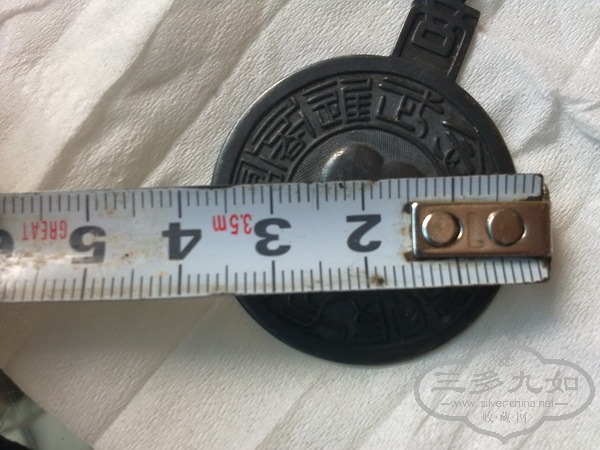 201304115013.jpg