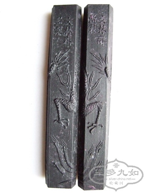DSCF0039_СС.jpg