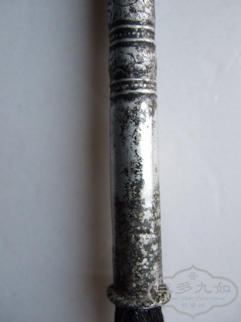 DSCF0074_СС.jpg