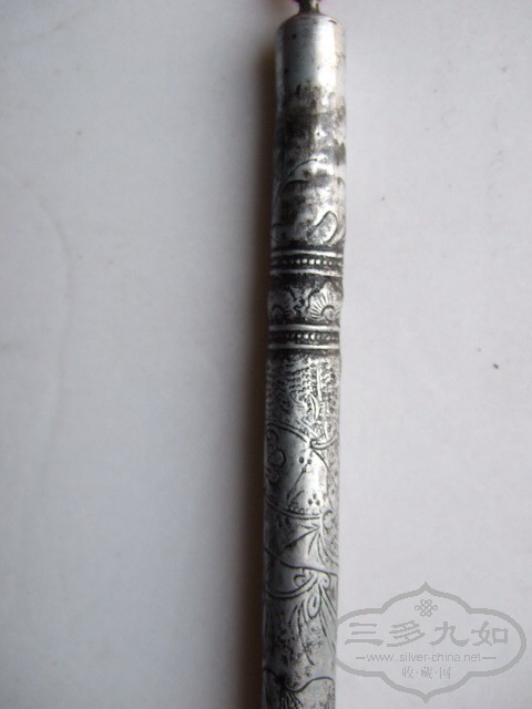 DSCF0076_СС.jpg