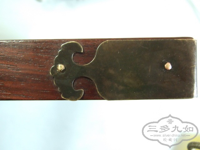 DSCF0004_СС.jpg