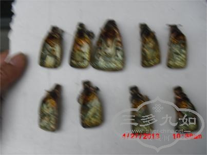 CIMG9236.JPG