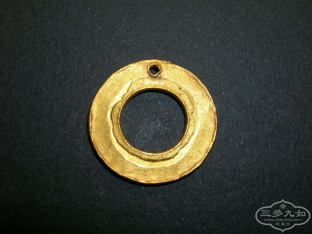 DSCN7888.JPG